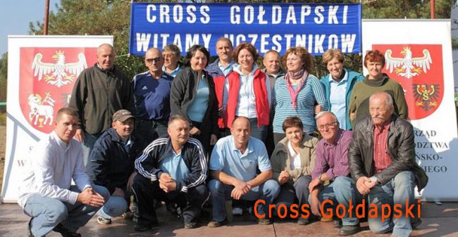 cross_goldap