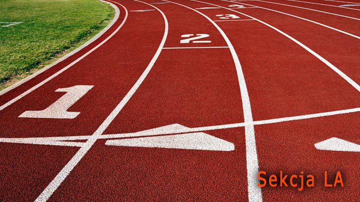sekcja_la