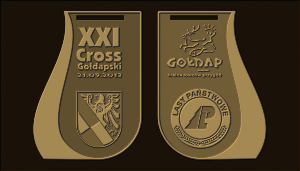XXI-Cross-Gołdapski-1024x585