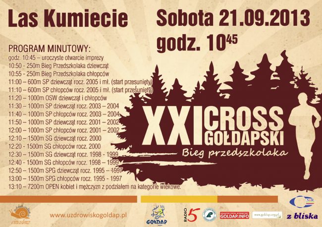 plakat-cross-1A