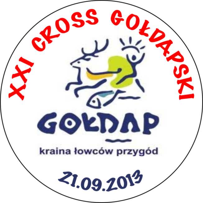 zo  1610 08 b 13 cross gołdapski_medal dla dzieci