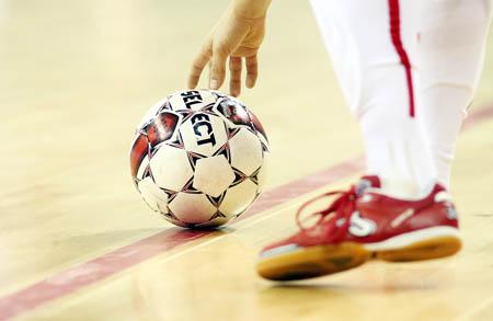 Od-soboty-turniej-UEFA-Futsal-Cup-w-Poznaniu_mainnews1