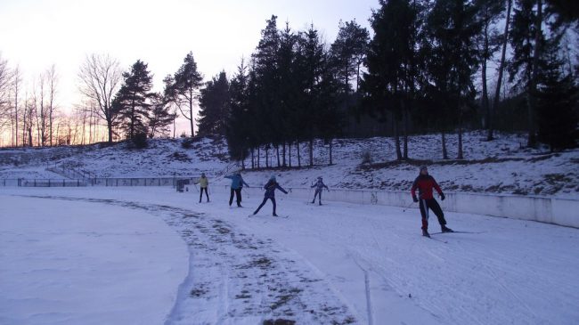 Akademia-Narciarstwa-0037