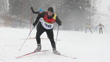 20130322_ligabiegowa_1