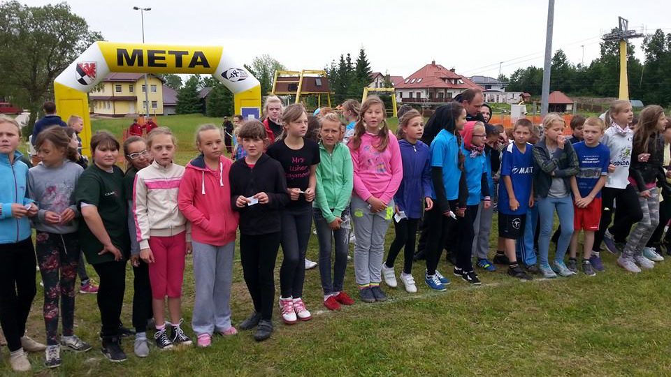 1377452_755856507768699_8687270671213534615_n