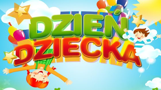 dzien-dziecka