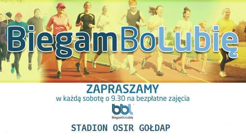 10432266_763537843667232_1041113317_n