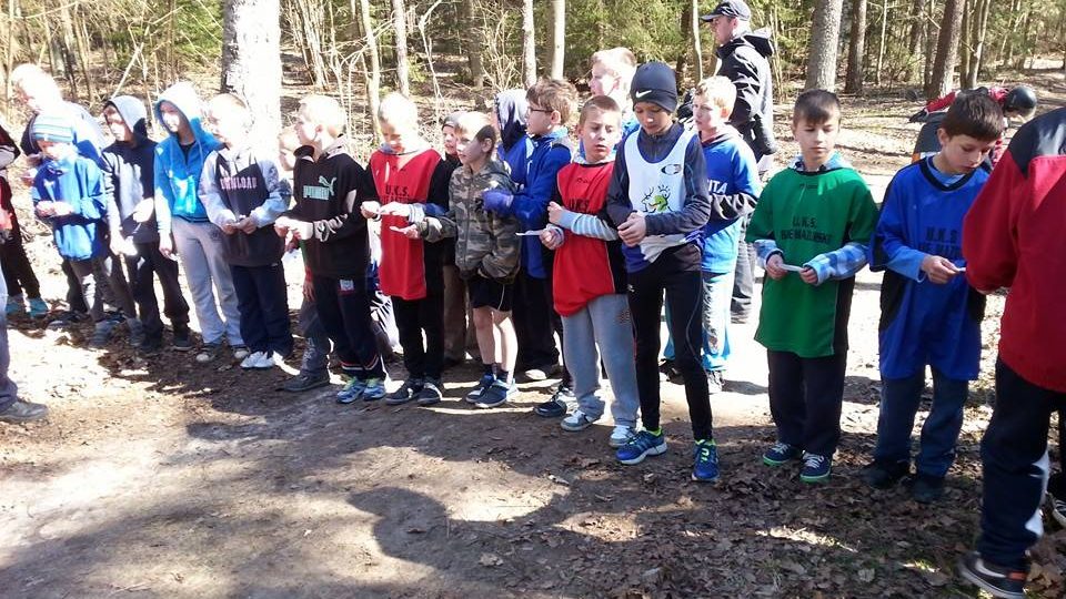 1017716_730183603669323_588507191_n