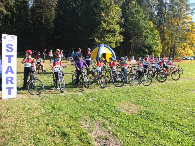 10658580_821491637871852_2429003628590405795_o