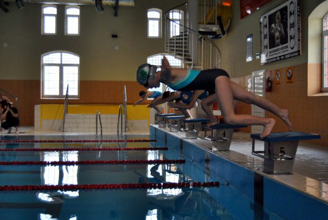 Hala-Basen-w-Gołdapi-4