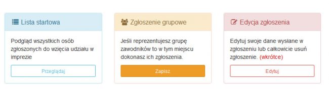 ezgloszenia-zapisy-grupowe