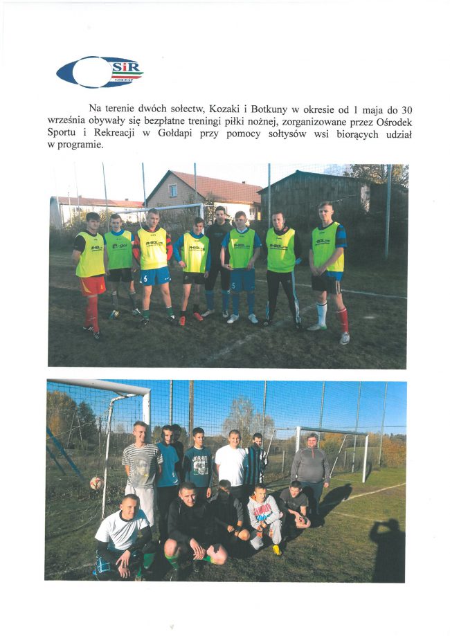 SMOSiR Gold14110508380