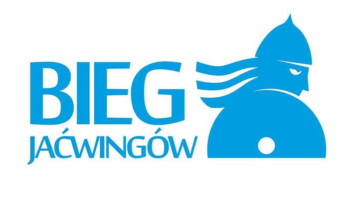 bieg-jaćwingów