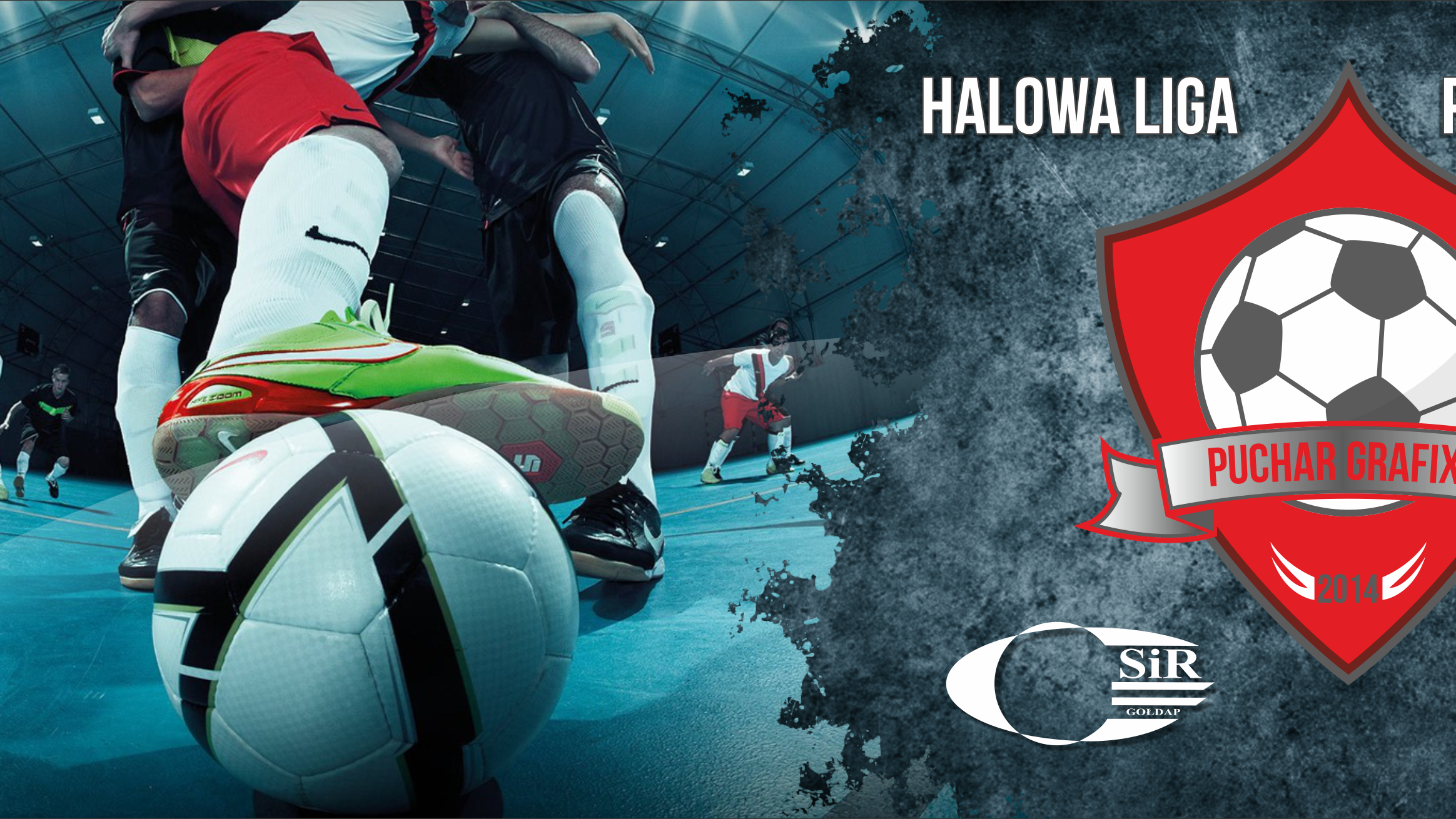 halowa-liga-tło-facebook