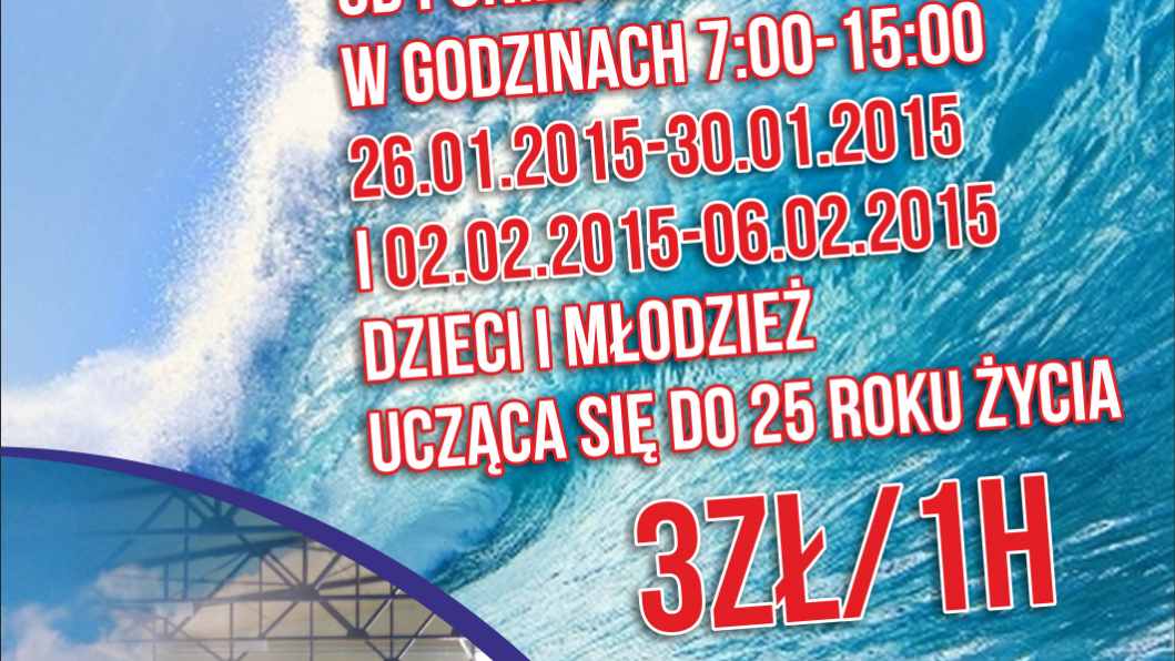 ferie na pływalni (1)