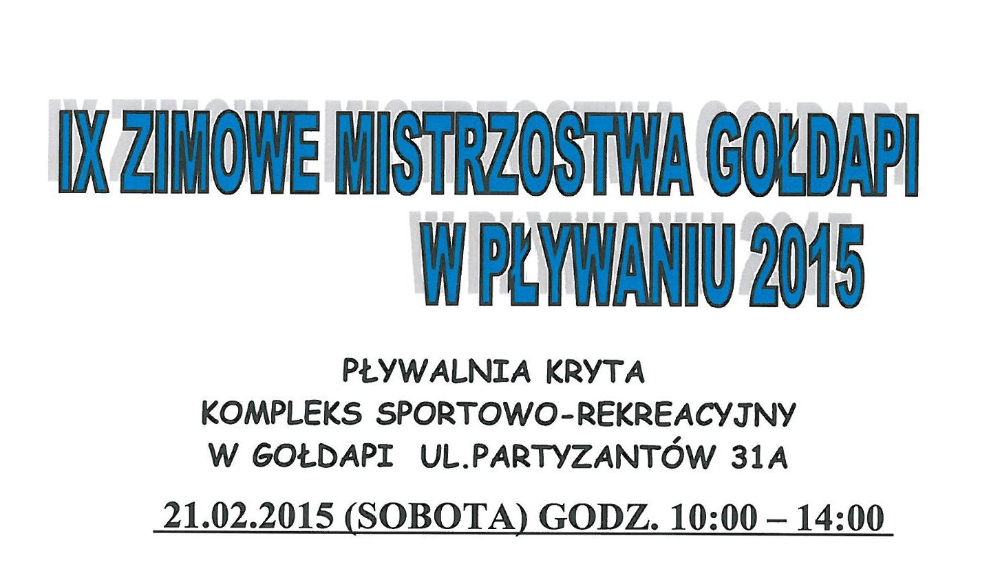 SMOSiR Gold15021811380