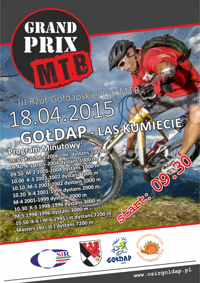 PLAKAT LIGA mtb i begi III rzut(3)