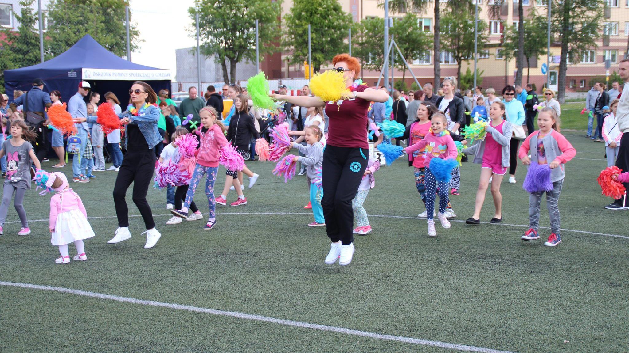 11062058_872194872868616_7544383503335474634_o