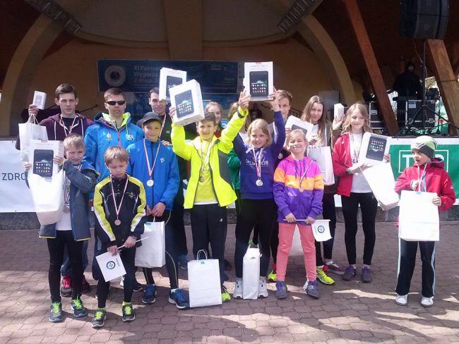 11151026_927067637314251_4979978823518080695_n