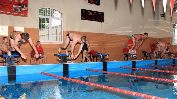 048_plywaniemistrzostwa_6