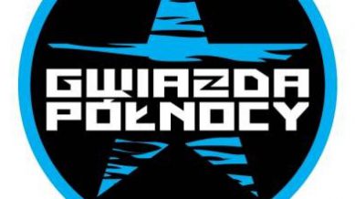 s-462_gwiazda_logo_2015