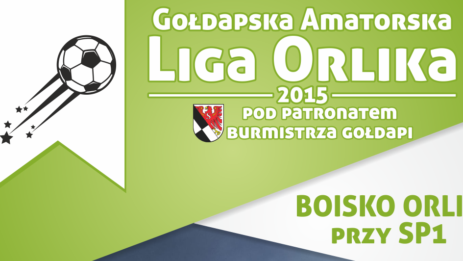 liga orlika osir plakat (1)