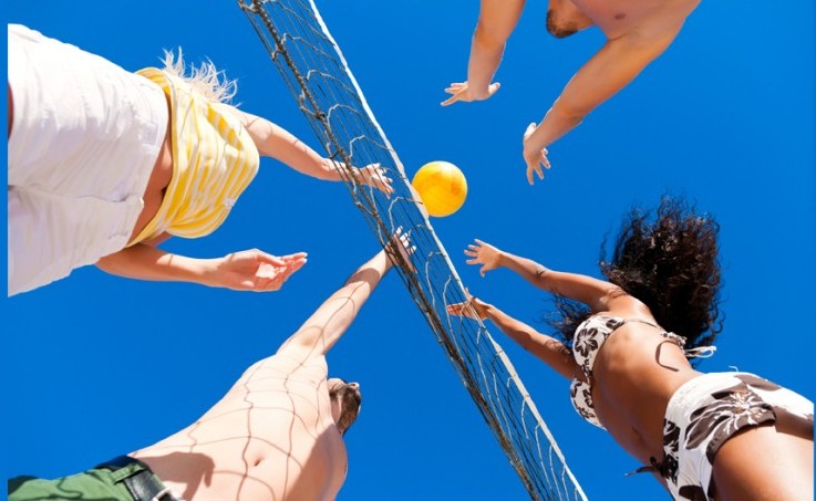 PLAKAT-SIATKOWKA-PAR-MIESZANYCH-1024×779