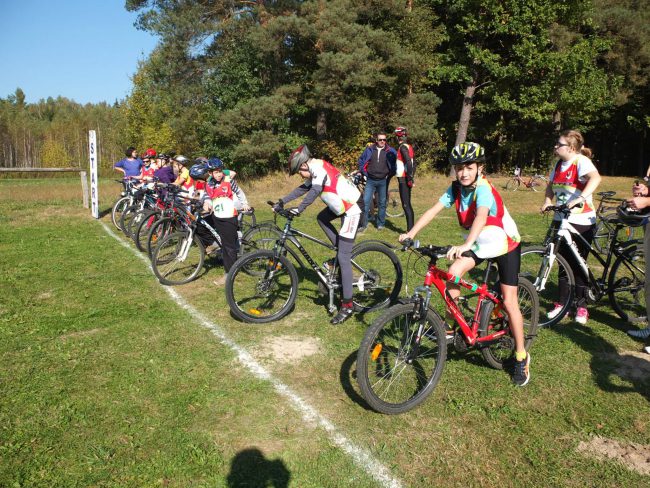 10460832_821491454538537_3102039648212437238_o