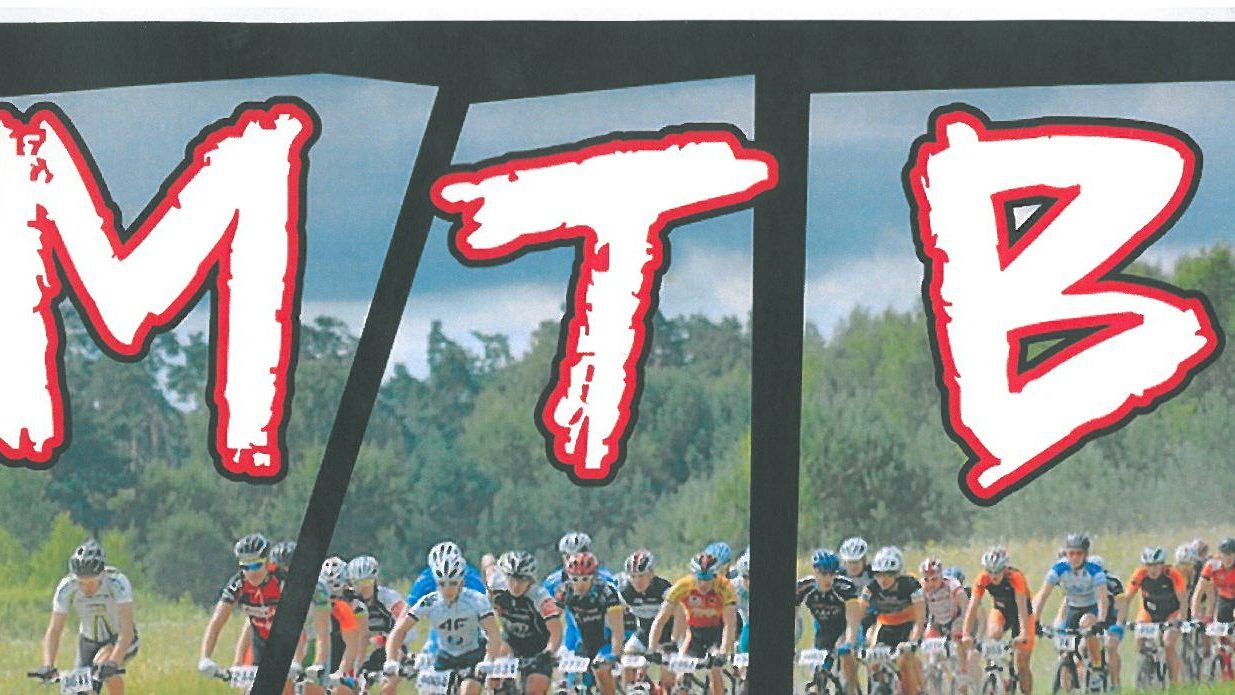 SMOSiR Gold15100213420