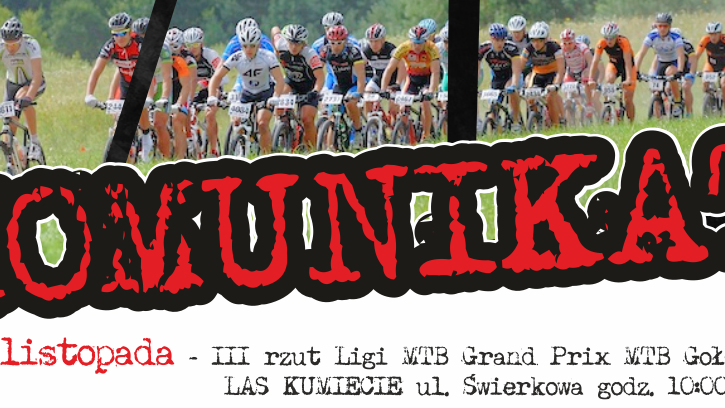 mtb komunikat III rzut (1)