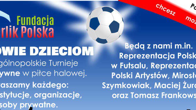 A Królowie Dzieciom 2