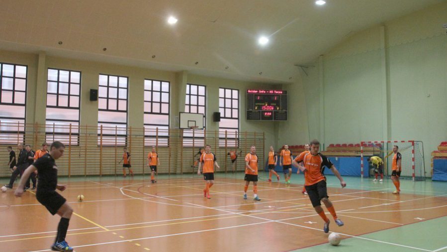 IMG_2116-Resizer-900W9