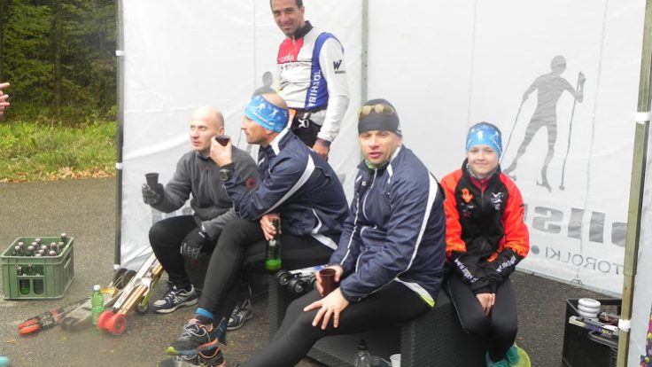 maraton_nartorolki_wejherowo_17102015 (202)