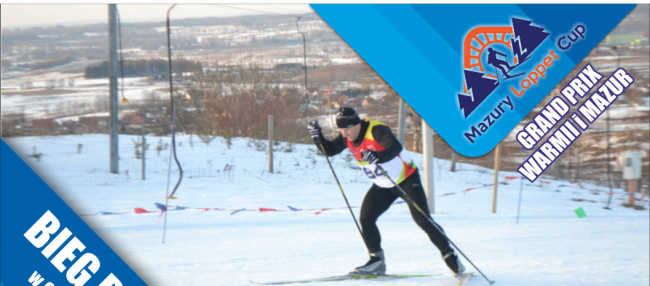 bieg pod piękną górę osir (1)