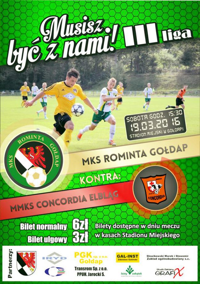 1004492_668454649962604_4312823572137584798_n