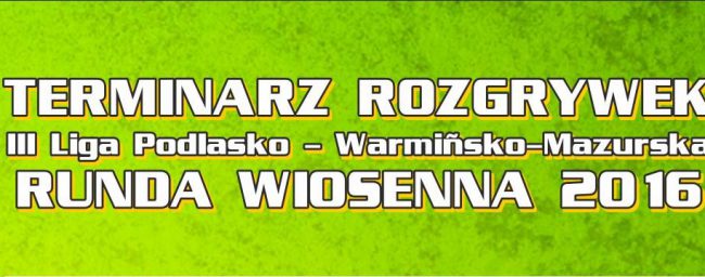 12823519_668485199959549_7887507303491407304_o
