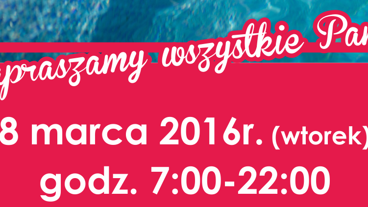 dzień kobiet na basenie 2016 (1)