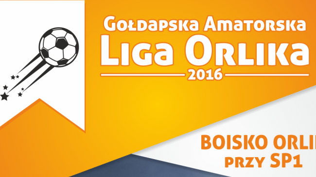 liga-orlika-osir-plakat-2016-724×1024