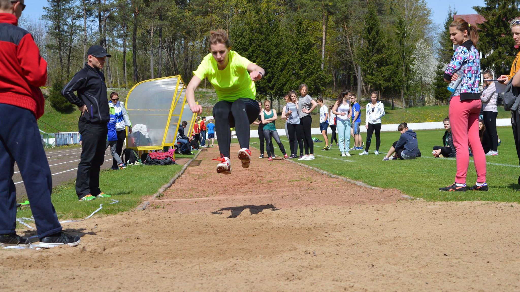 10271454_697008920424561_7573209171183926844_o