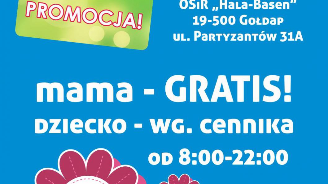 13227321_655749781244368_1922303505098230160_o