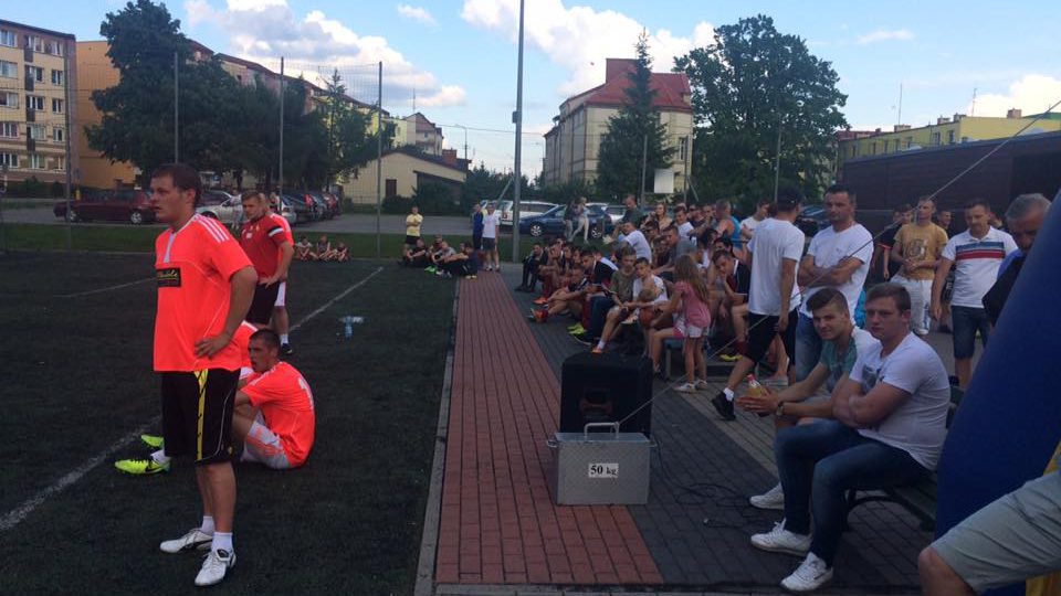 13322022_273542252998375_6133279348490908538_n