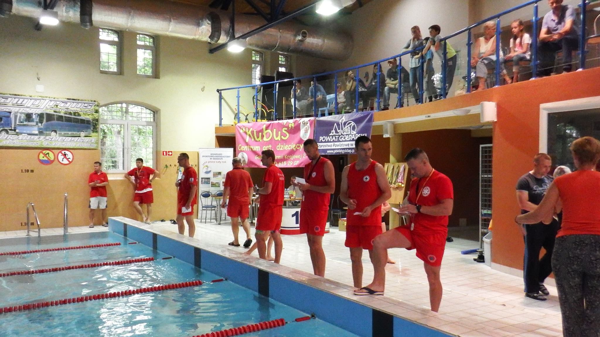 13416763_1145049132182766_6909593021937821625_o