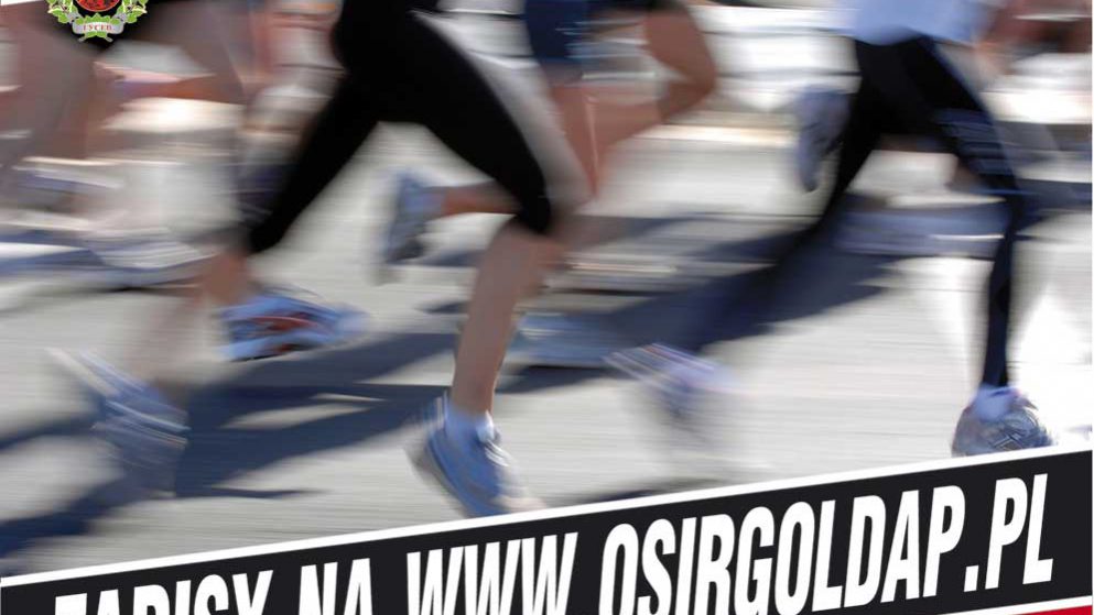 ulotka-Gusiew-2016-23.06