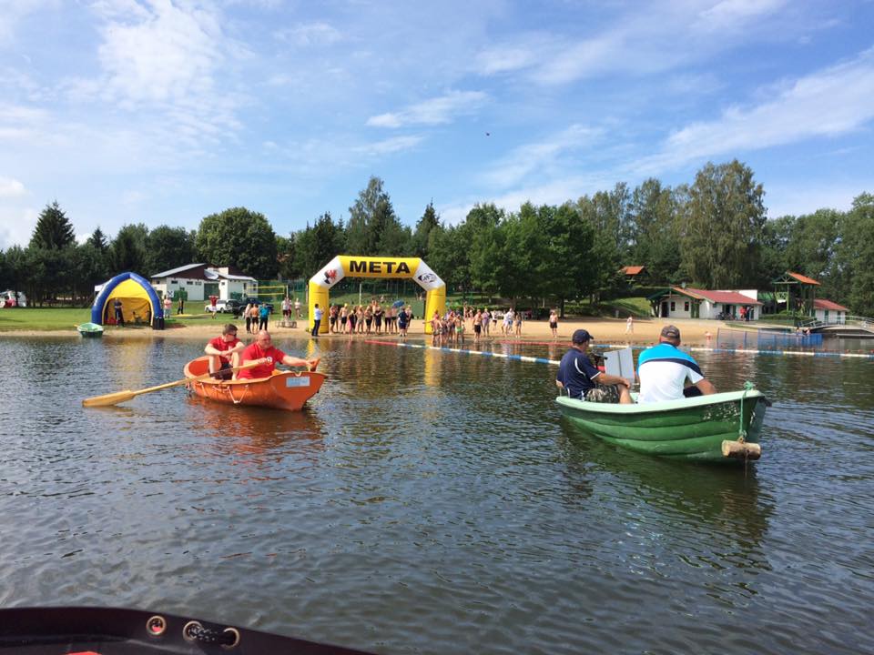 13669820_1294648673898265_4996799593895170177_n