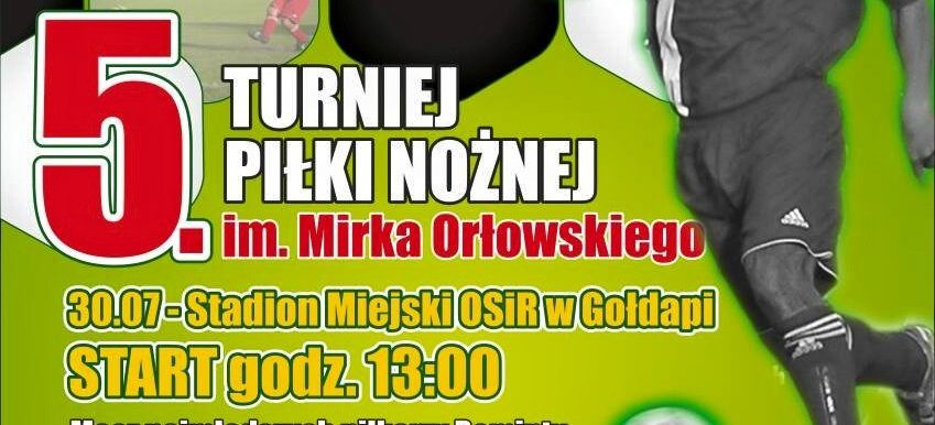 13691056_1293608777335588_6053791492674434870_o