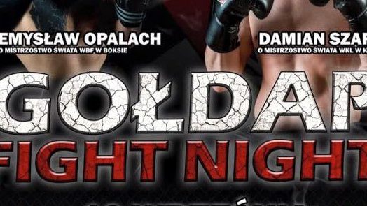 14079720_1041364599265049_2527801560207559462_n