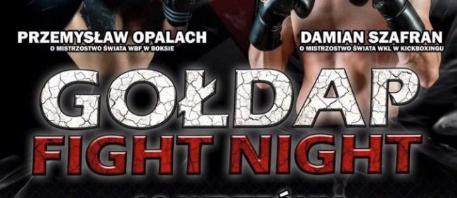 14079720_1041364599265049_2527801560207559462_n