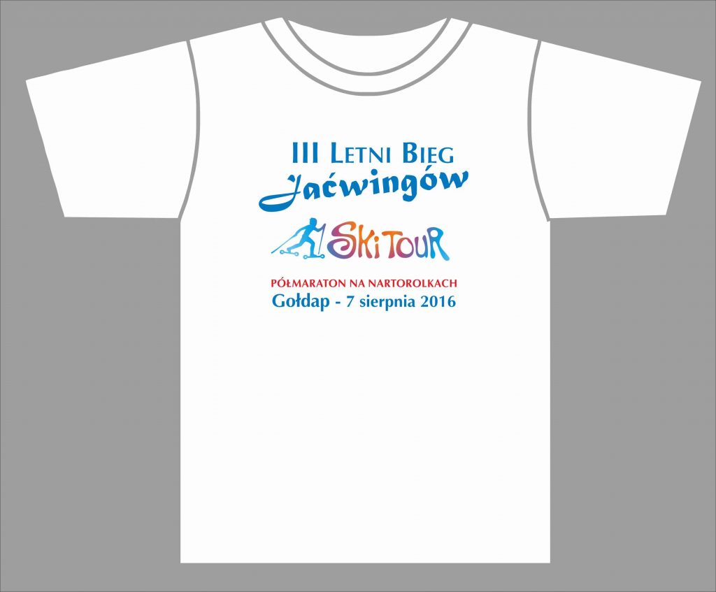 Bieg Jaćwingów goldap2016_koszulka3