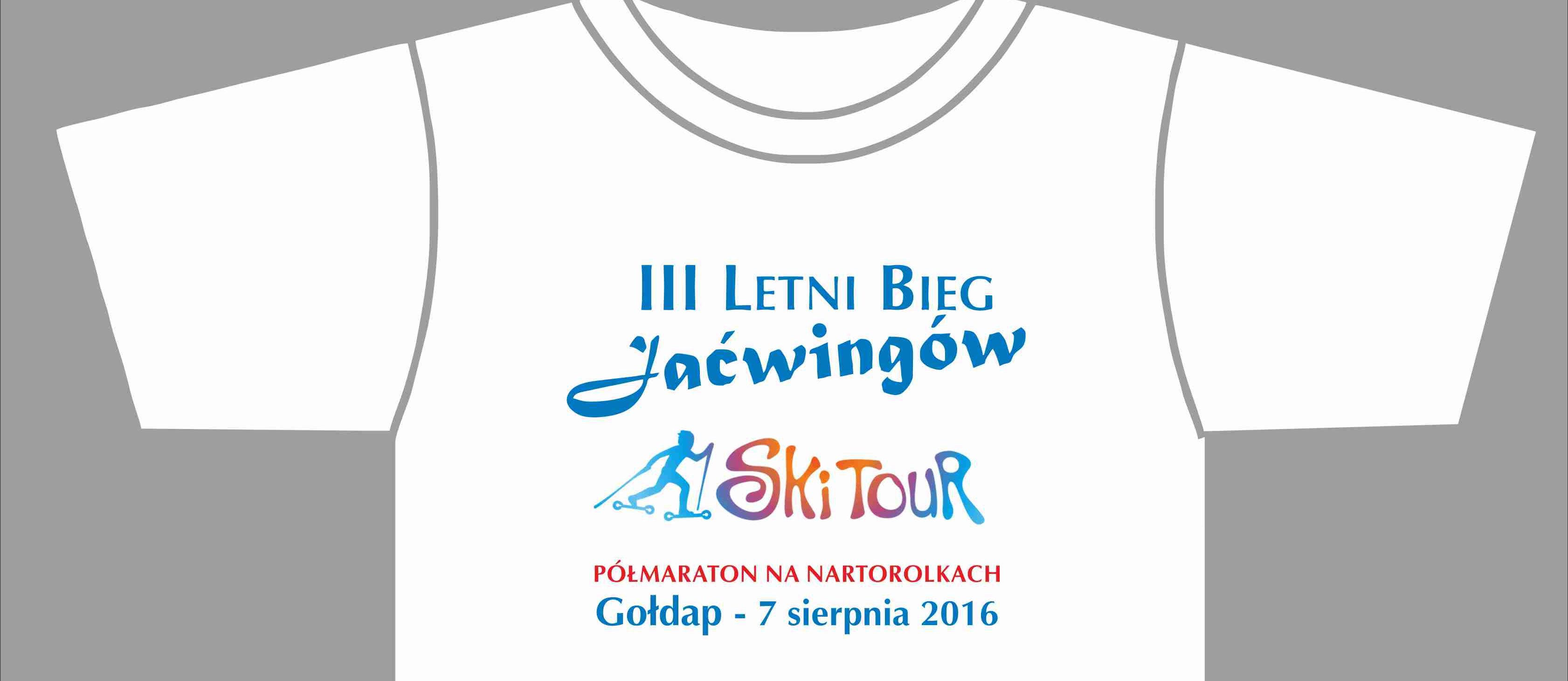 Bieg Jaćwingów goldap2016_koszulka3