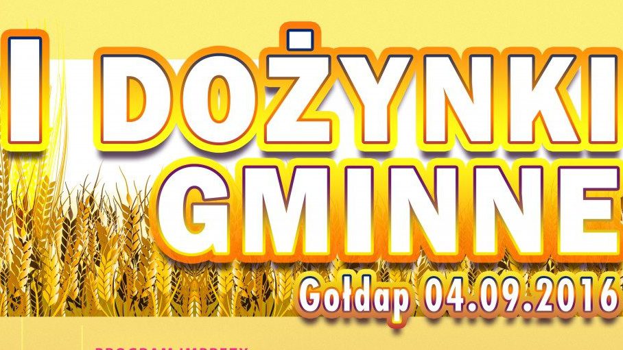 PLAKAT-DOZYNKI_1471873649